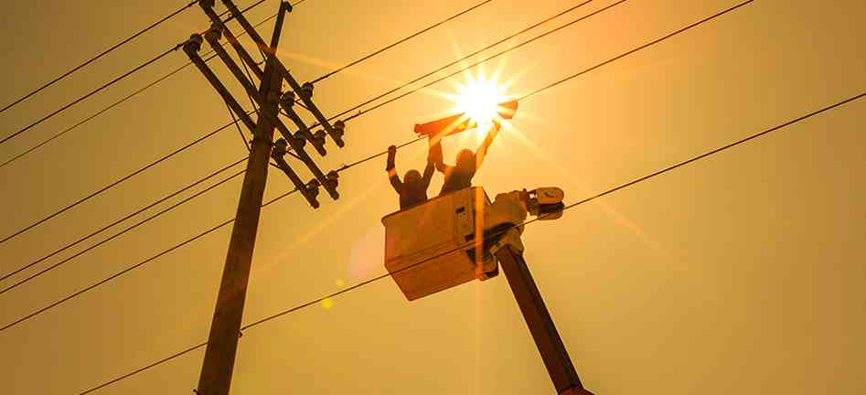 LIST: Meralco announces power interruptions in NCR, Cavite on July 23