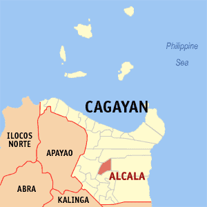 Cagayan records 3 injured, 1 dead, 1 missing - PDRRMO