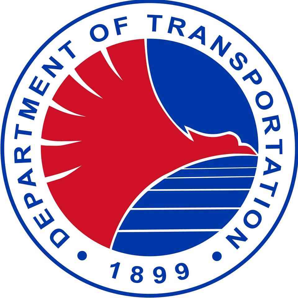DOTr orders filing of charges vs. erring OTS security personnel