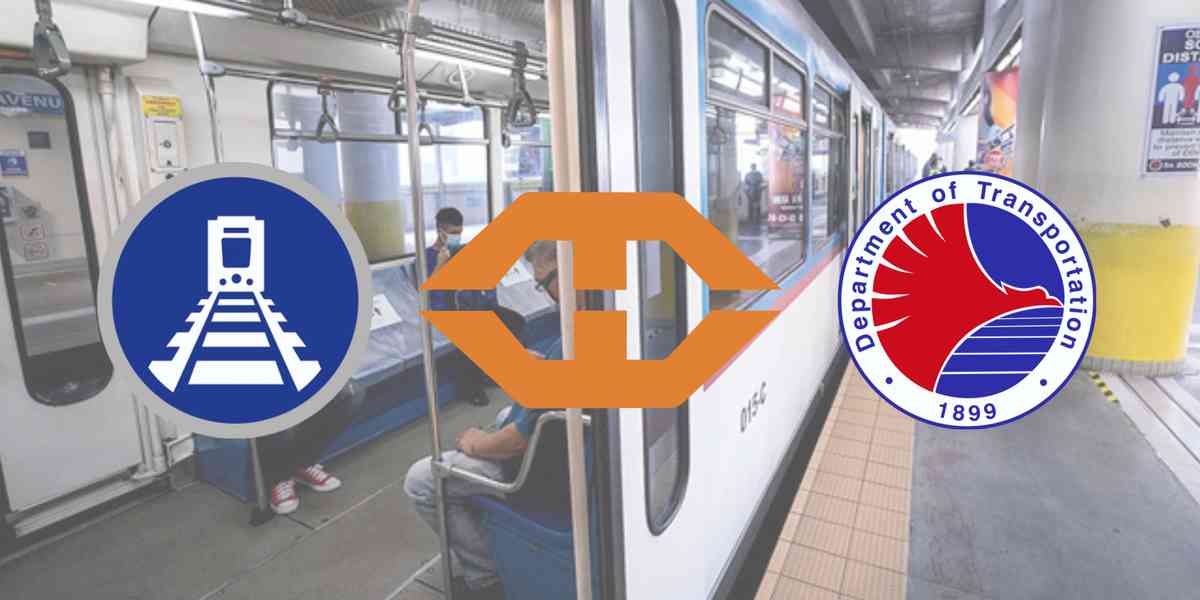 LRT-MRT fare hikes to lessen gov't subsidy; receives backlash from groups