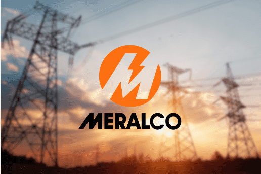 Meralco announces rate hike by P0.42/kwh in October