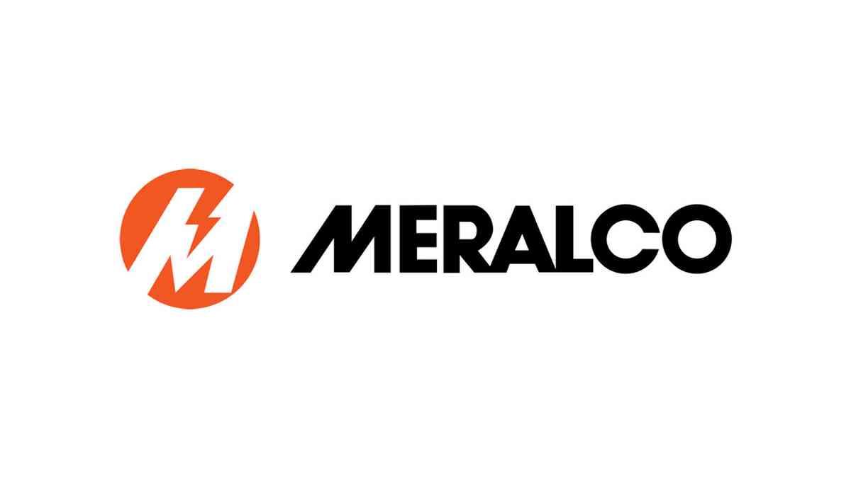 Meralco refutes unfounded claims on its power rates
