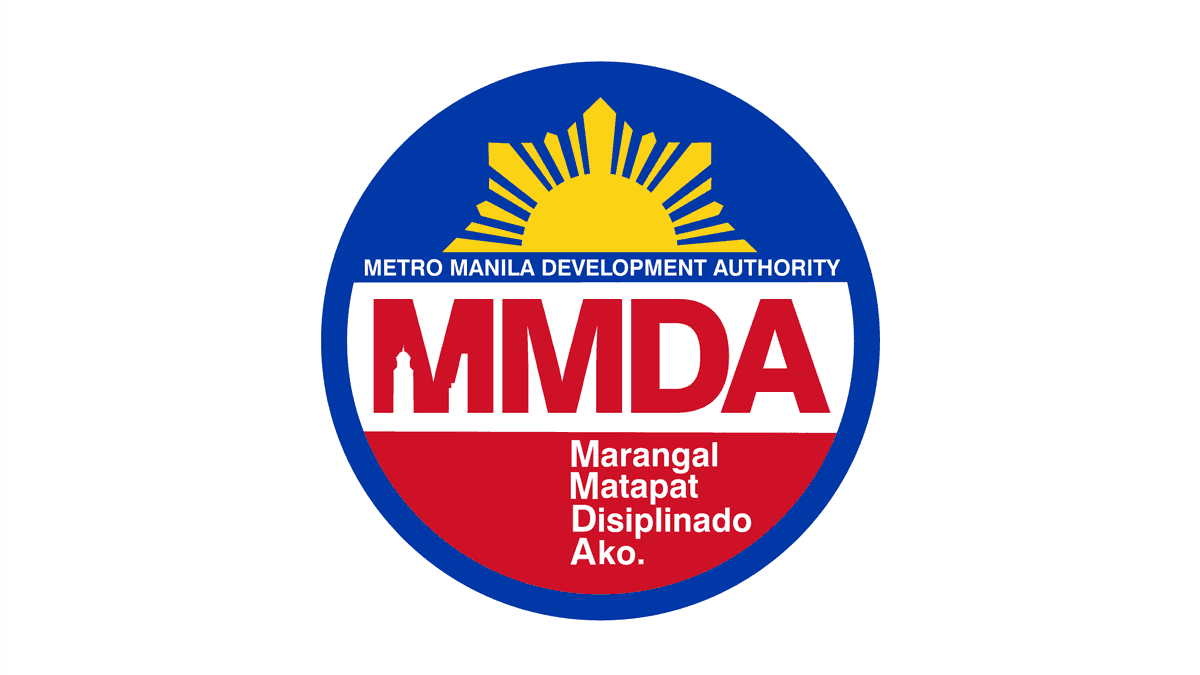 MMDA to establish designated bus, jeepney stops in Commonwealth Avenue
