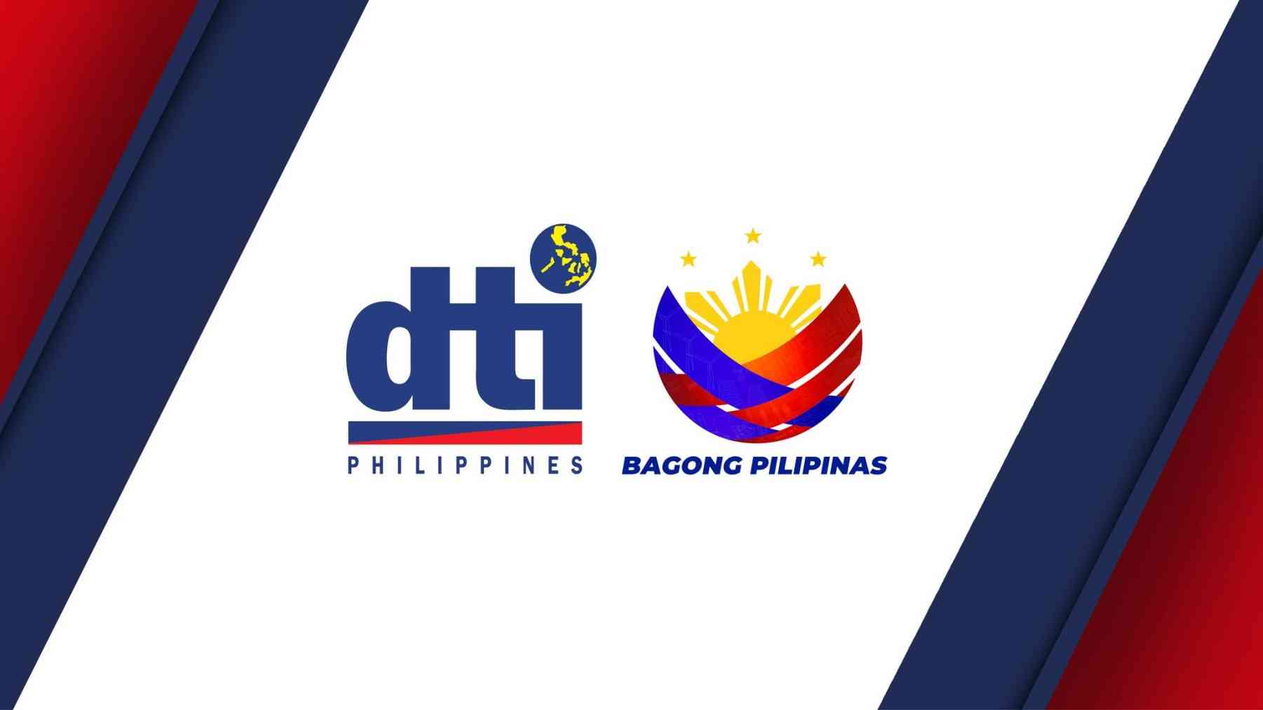 PH gearing to achieve yearlong growth – DTI