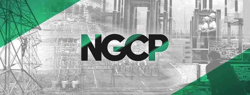 NGCP raises red, yellow alerts anew for Luzon grid on Friday