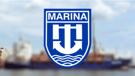 MARINA's mobile hotline to be deactivated on February 29