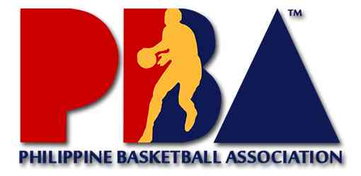 PBA offers free tickets for Labor Day games