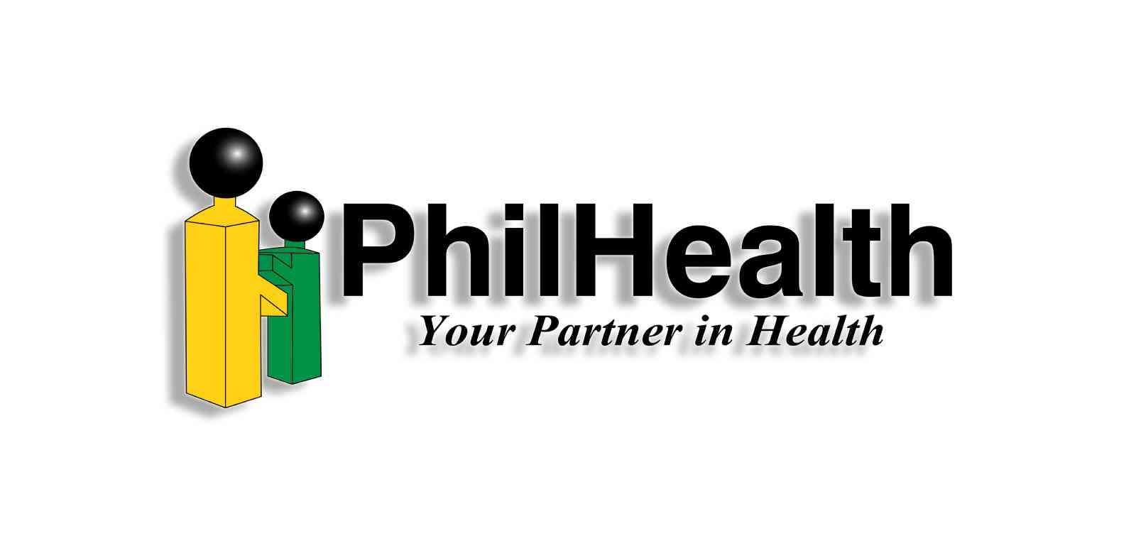 PhilHealth to provide free mammograms, ultrasound to Filipino women beginning July