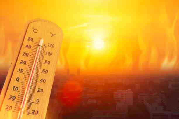 Several schools suspend classes on Thursday due to extreme heat