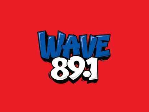 "The end is here" Wave 89.1 bids farewell