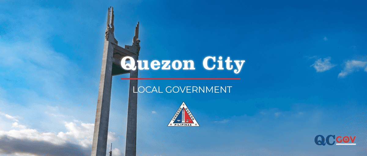 QC sets up online system for traffic violations payment