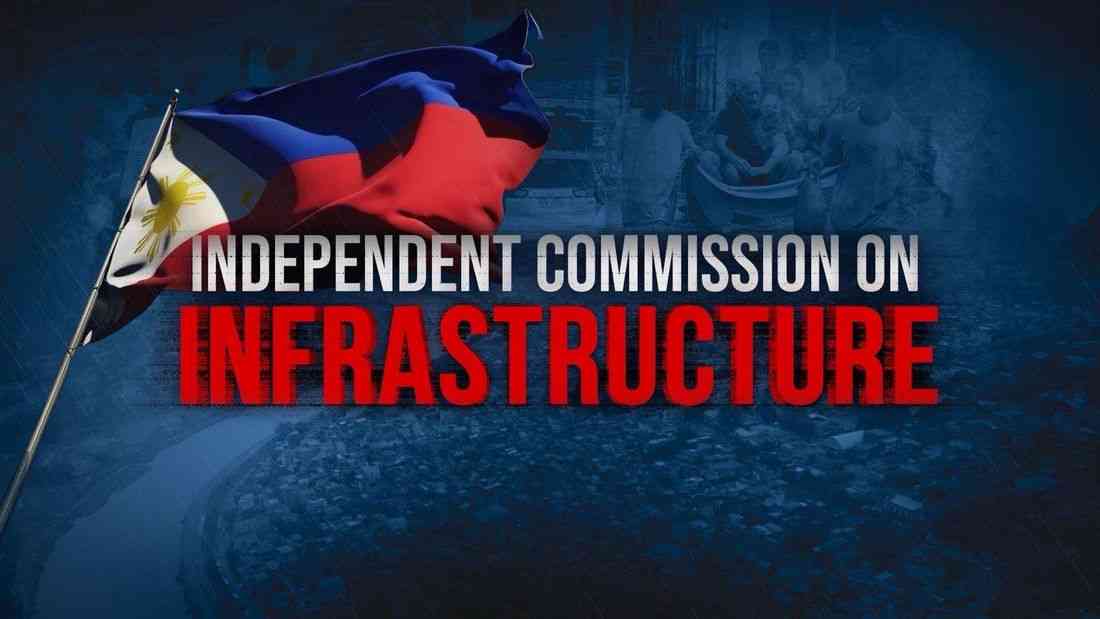 ‘Milestone’: ICI to file Ombudsman referral as probe on flood control scam deepens