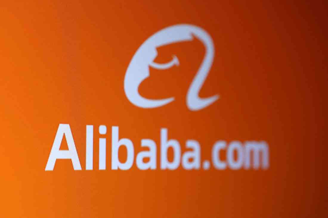 Texas governor bars state employees from using Shein, Alibaba products