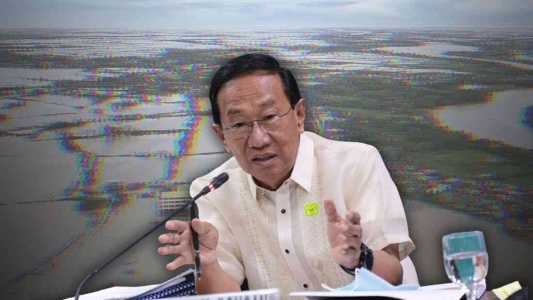 Ex-DPWH Chief Bonoan still outside PH weeks after scheduled return – BI