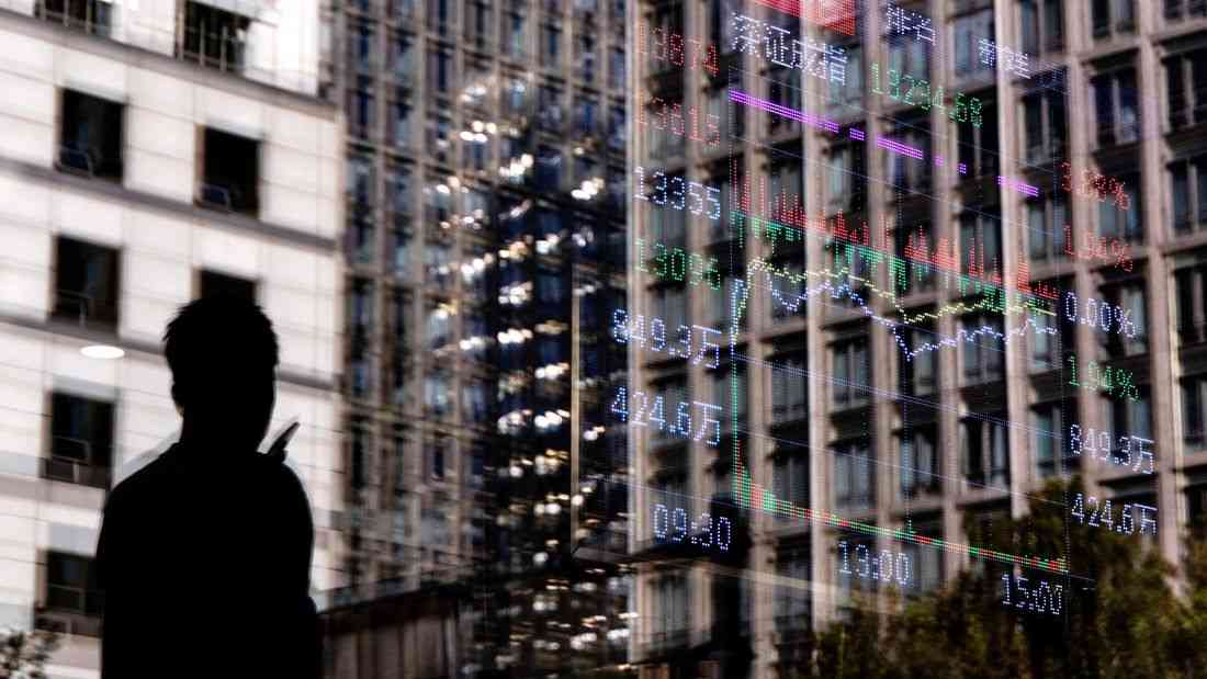 Asia stocks rise after Bank of Japan keeps rates on hold