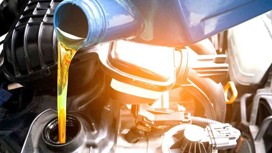 Oil prices to spike on January 20 amid Iran tensions – DOE