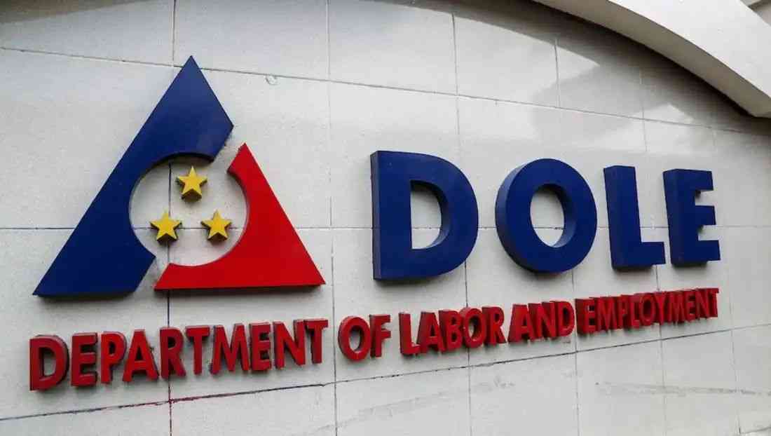 Wage board OKs P800 hike for domestic workers' minimum wage in Metro Manila
