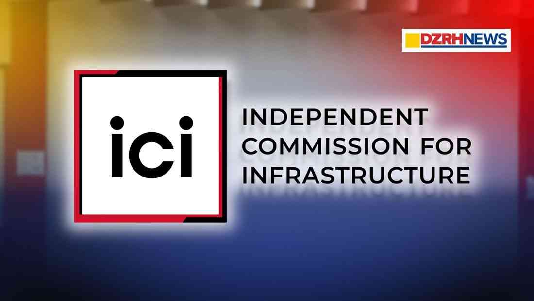 ICI yet to receive 2022 SOCE records from COMELEC amid probe on contractors’ donations