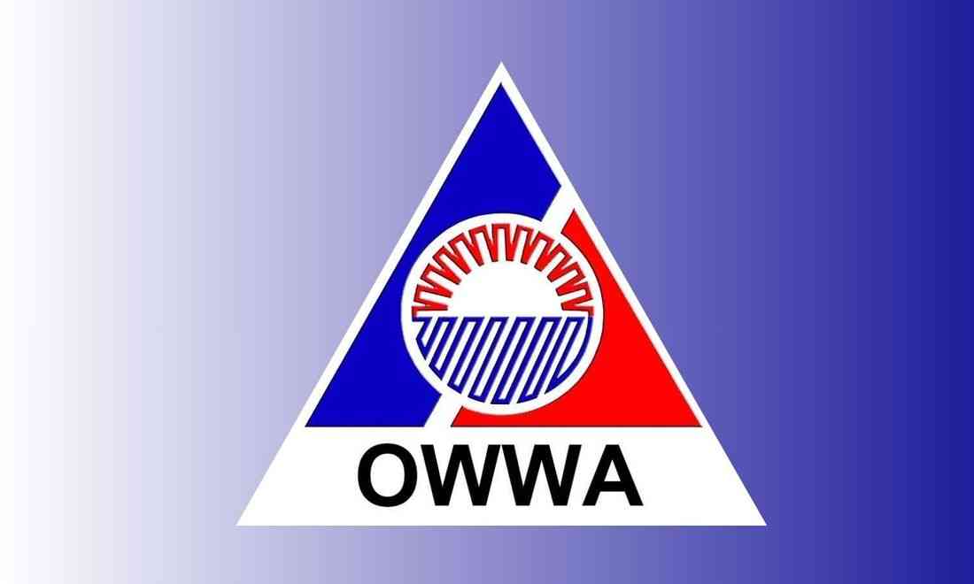 OWWA verifying reports of Filipino killed in Russia-Ukraine war