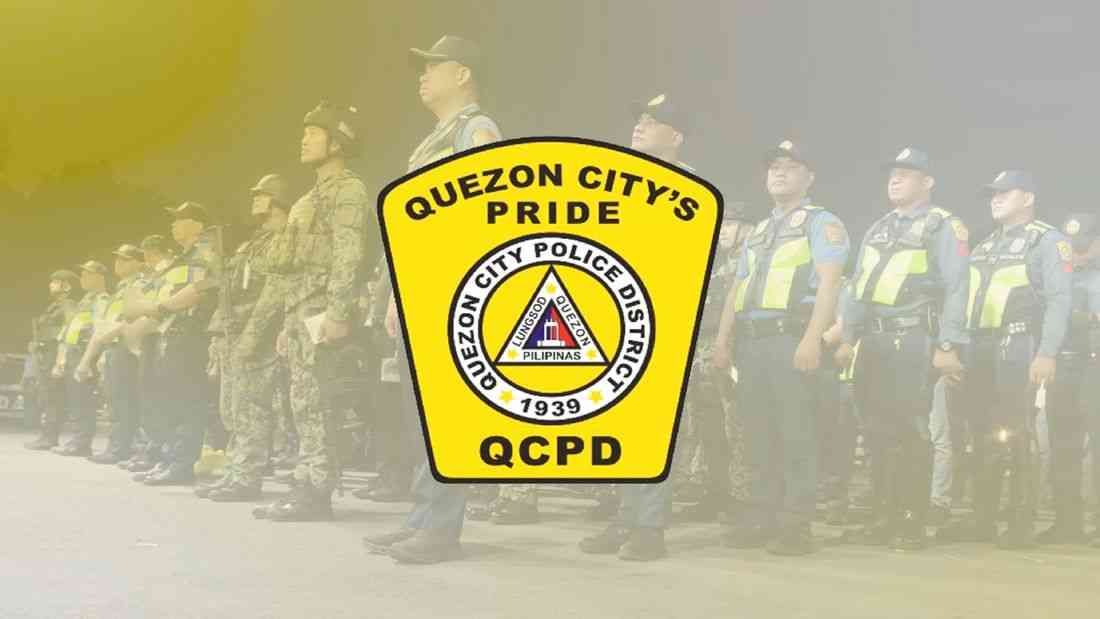 QCPD condemns stabbing of minor in Fairview; suspect also a minor