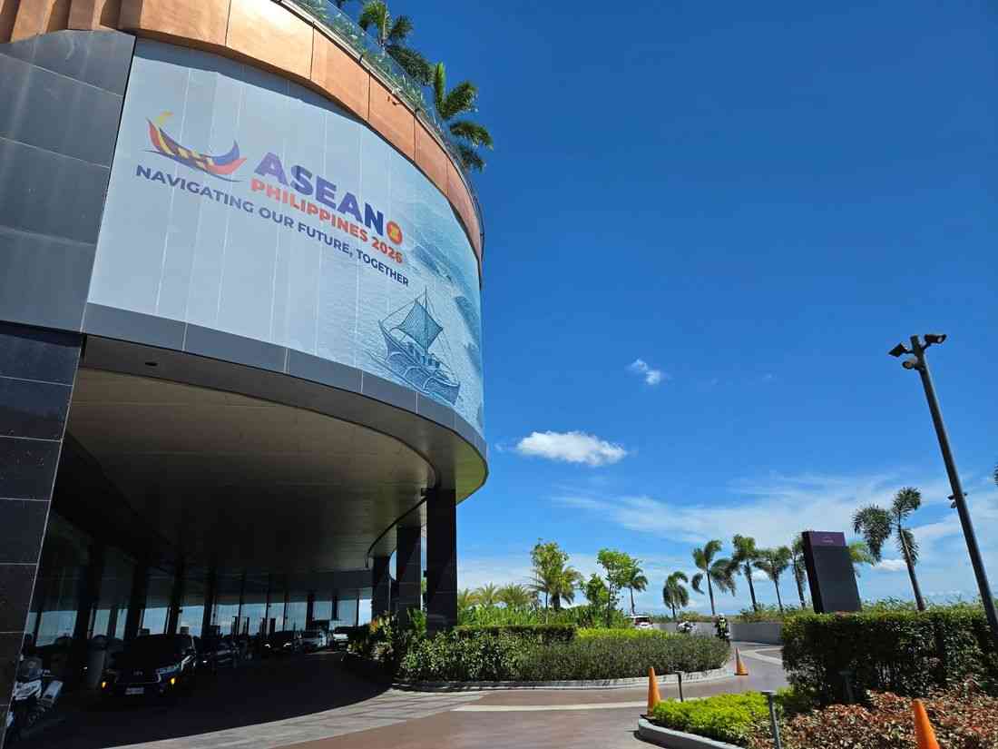 ASEAN, China set to continue negotiations on proposed “Code of Conduct” in the South China Sea