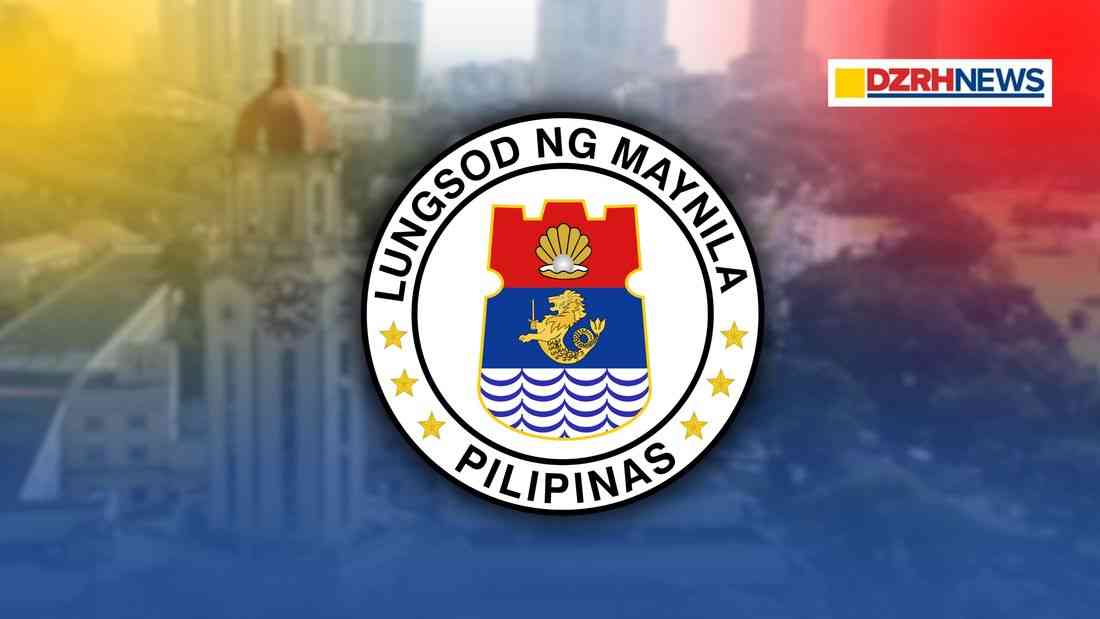 Manila processes over 45,000 permit renewals; new business permits surge 40%
