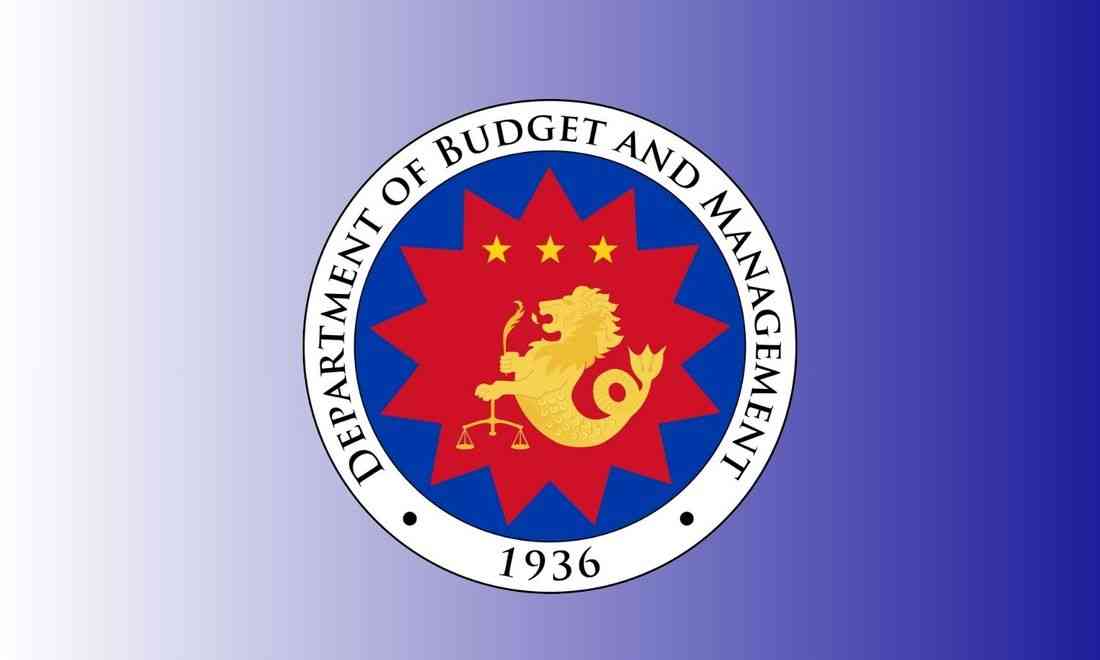 DBM: Unprogrammed appropriations not illegal, reduced to P150.9-B in 2026