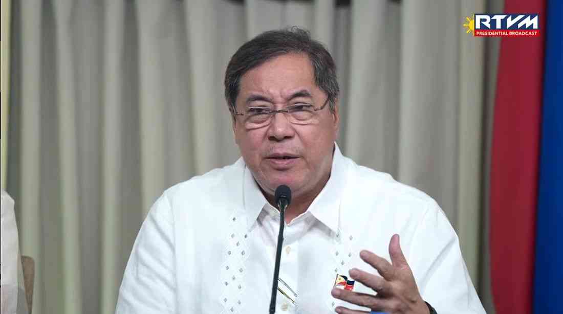 DOH: ‘Superflu’ cases in PH not alarming, all 17 confirmed patients recovered