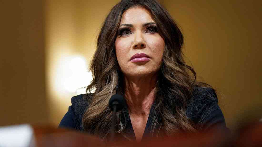 Lawsuit challenges Trump ending Ethiopians' temporary legal status