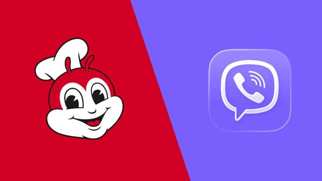 NPC probes Jollibee, Viber over Christmas campaign ads in private chats
