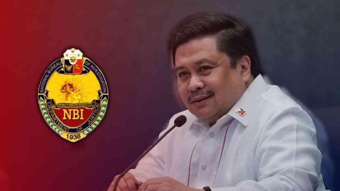 Preliminary probe vs. Jinggoy Estrada still ongoing, no arrest warrant yet – NBI