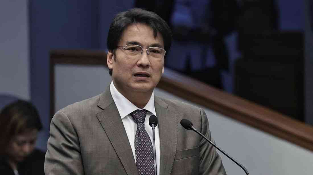 Sandiganbayan orders Bong Revilla’s detention at Quezon City Jail
