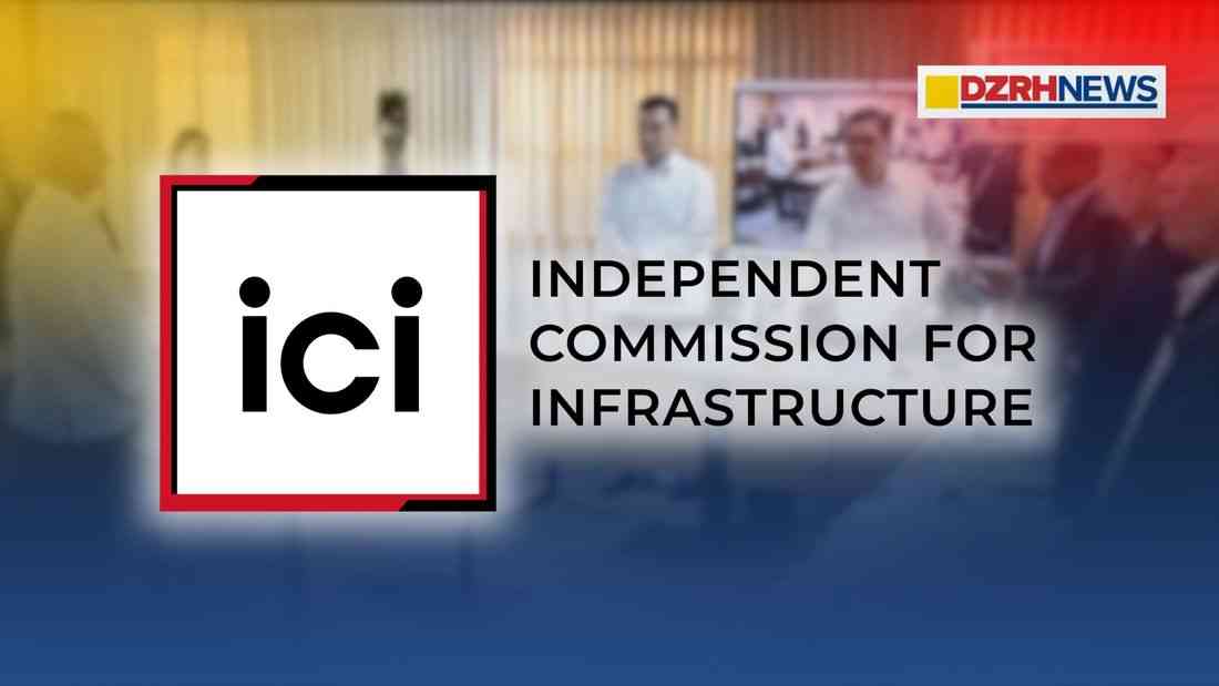 ICI unable to continue operations after loss of quorum