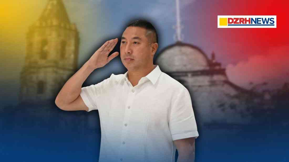 San Juan City Mayor Zamora to lead Bulacan’s 127th anniversary commemoration of first Philippine republic