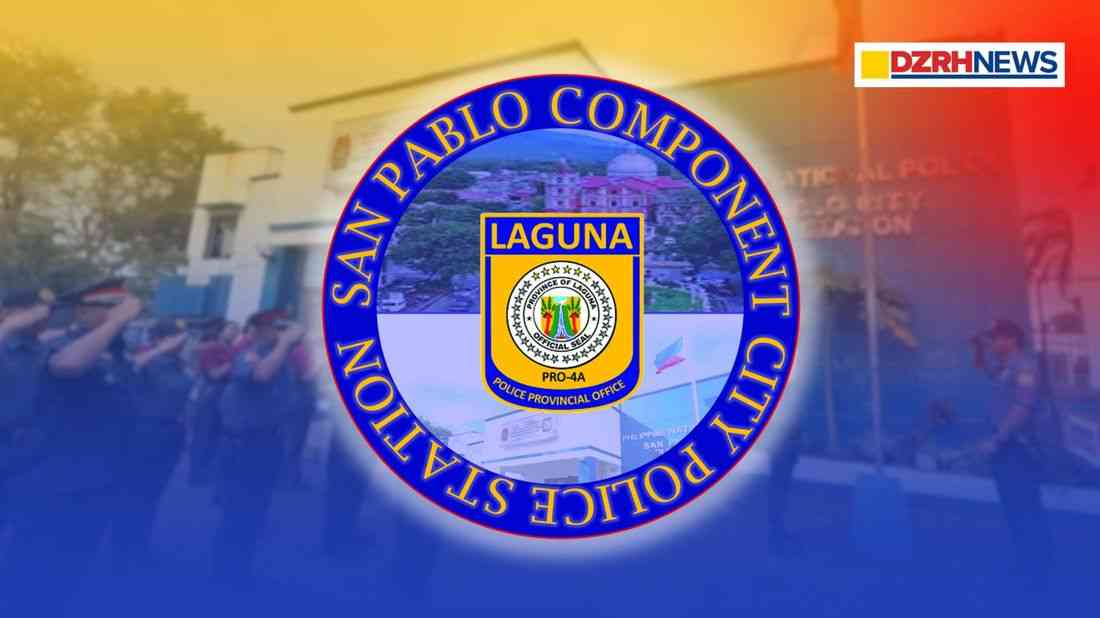 San Pablo Police probe death of 8-year-old child, suspect in custody