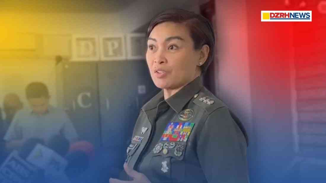 AFP says COA findings on unliquidated funds, unauthorized accounts not evidence of corruption