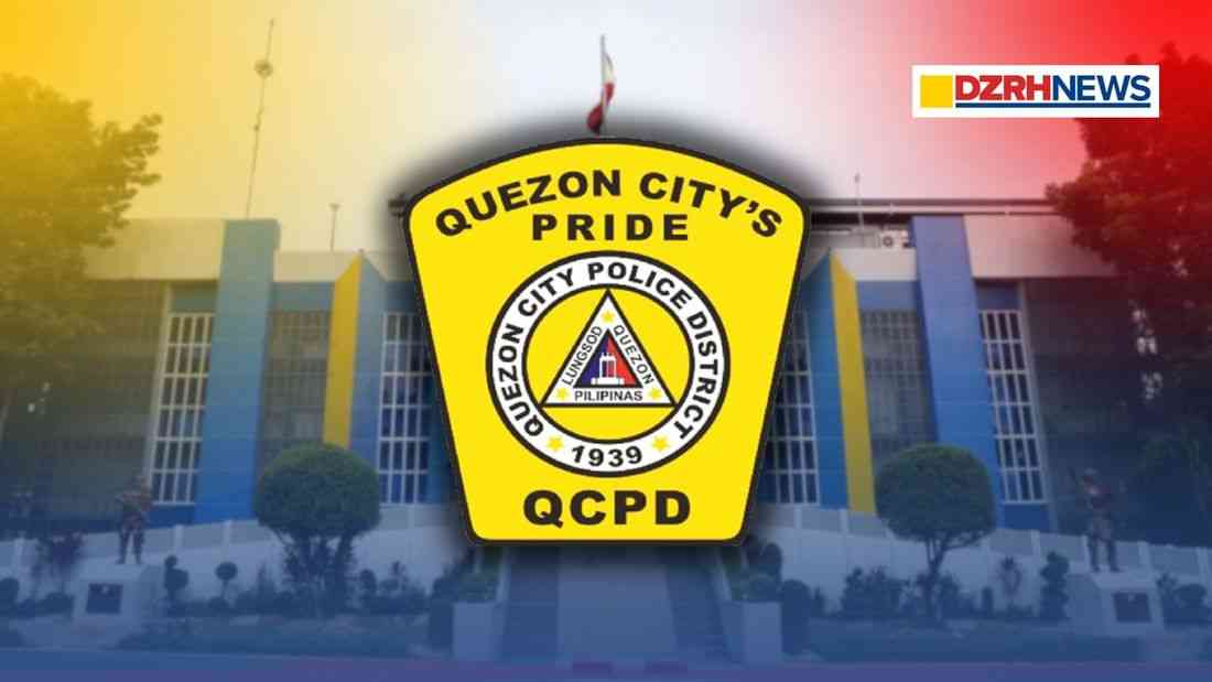 Riot of 67 youth in Quezon City leaves 16-year-old stabbed