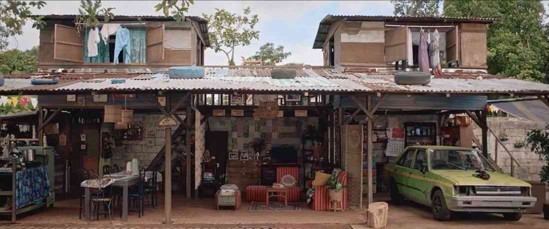 ‘Home Along Da Riles’ film adaptation set for 2026 release