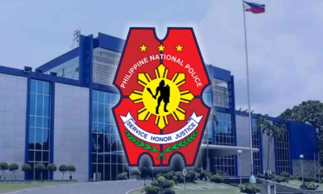 PNP ready to extend technical expertise for forensic audit of ‘Cabral files’