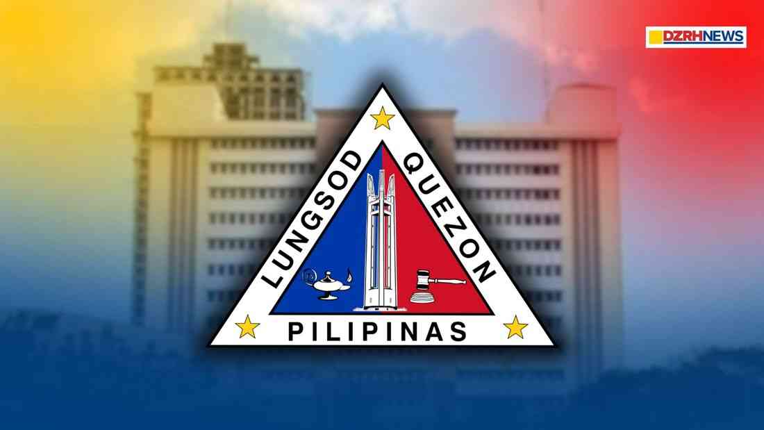 QC establishes Manuel L. Quezon scholarship for Filipino language and literature