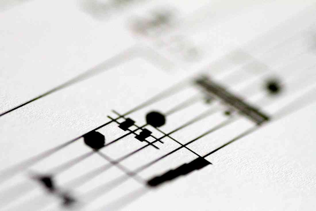 Deezer licenses AI music detection tool to French royalty agency Sacem, plans wider rollout
