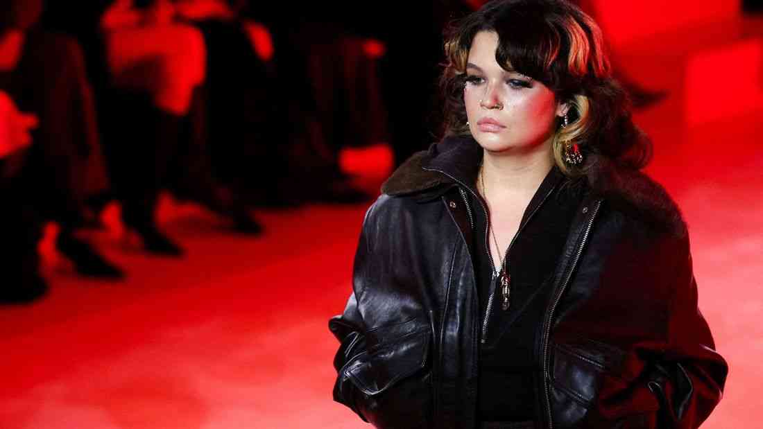 Nominations for the 2026 BRIT Awards