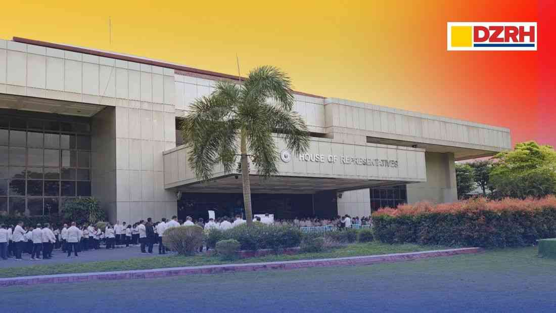 House bill seeks to end abuse of party-list system by dynasties, contractors