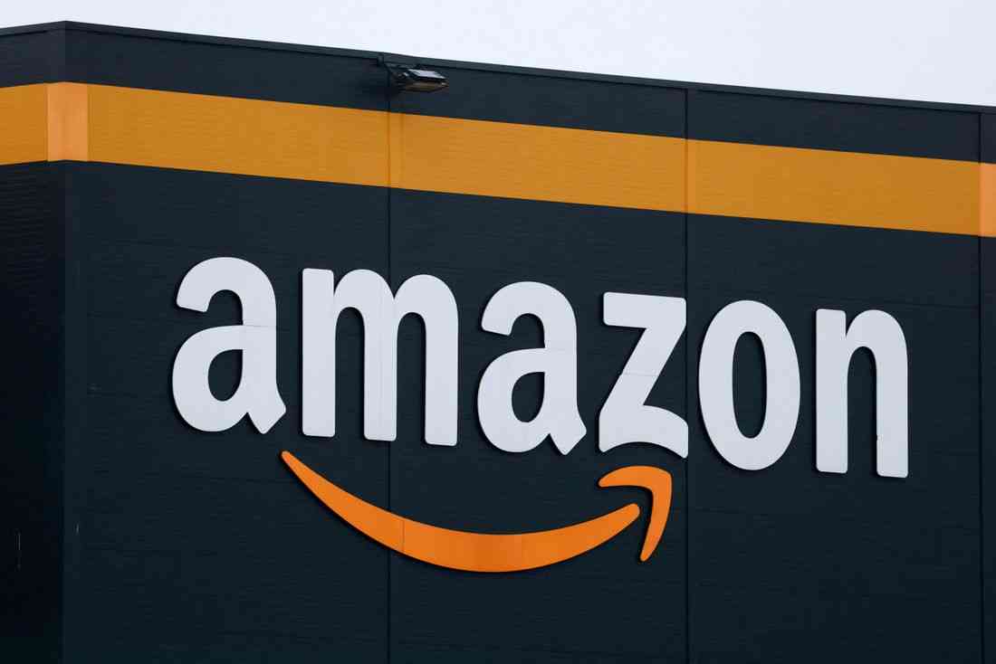 Amazon must face price gouging lawsuit, US judge rules