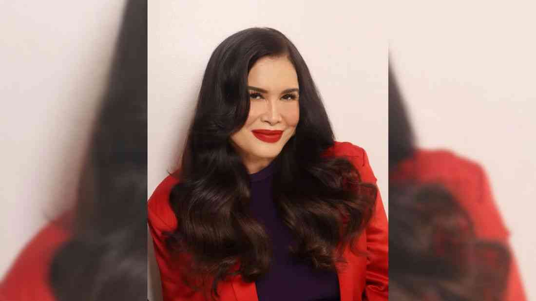 “I was kidnapped against my will”: Melanie Marquez shares her painful ordeal