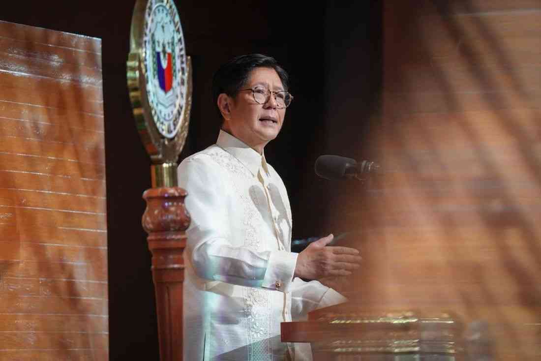 Dead on arrival?: BAYAN says early referral of first impeachment rap could shut out other complaints