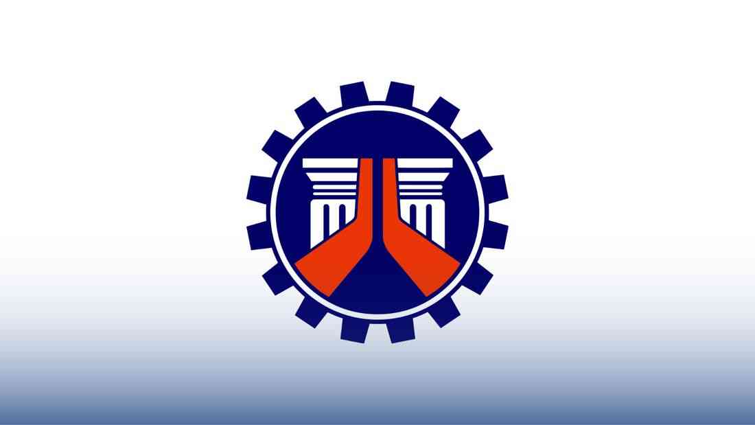 DPWH: Proposed 2026 budget excludes new locally-funded flood control projects
