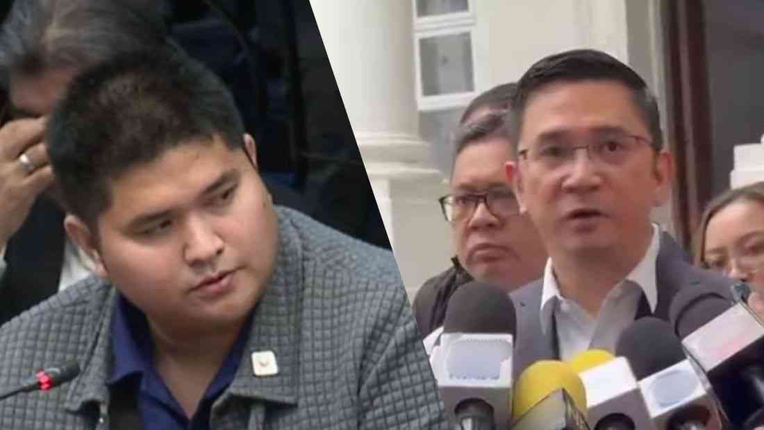 BIR files criminal case vs. Wawao Builders over ₱48M tax deficiency in Bulacan ghost project