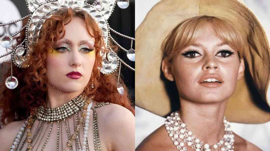 Chappell Roan withdraws Brigitte Bardot tribute after learning about late actress’ controversial past