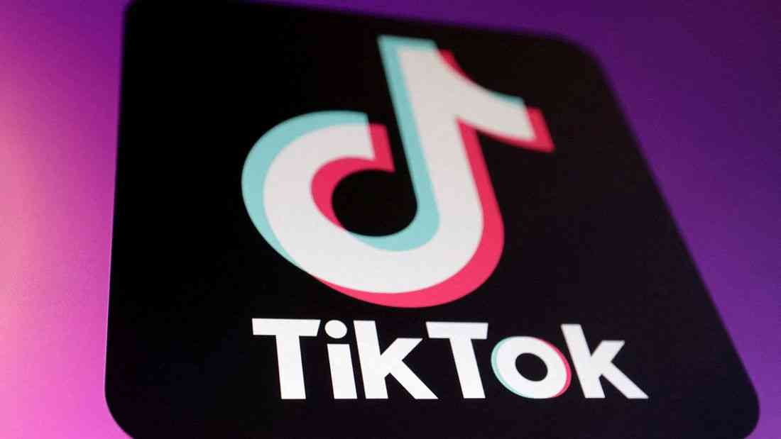 TikTok seals deal for new US joint venture to avoid American ban